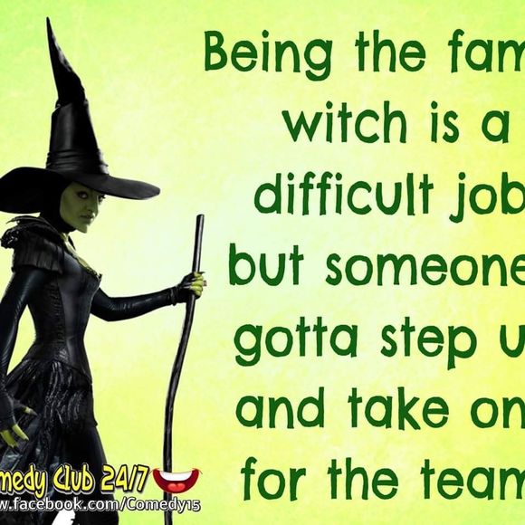 Meet your Posher, Paula k - Picture 1 of 1